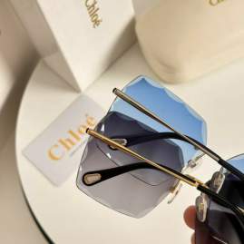 Picture of Chloe Sunglasses _SKUfw66579341fw